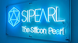 SiPearl, progettista del microprocessore europeo, sbarca in Italia
