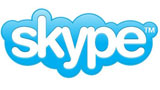 Skype sbarca su BlackBerry Z10