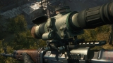 Sniper Ghost Warrior 3: pubblicato il trailer della storia