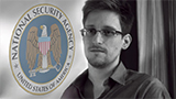 Snowden: la NSA e la GCHQ hanno accesso diretto a miliardi di SIM in tutto il mondo