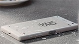 Sony Z5 Compact: versione ridotta, ma non nelle prestazioni - Hands-on [VIDEO]