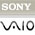 Sony mostra all'IFA un VAIO 3D, atteso per la primavera 2011