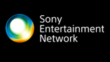 Tutti i giochi online Sony useranno il Network Pass