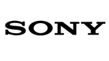 Nuovi Sony Vaio Serie S e Serie E