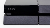 I chip di 3 nuove console nel futuro di AMD?