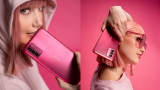Nokia G42 5G arriva in Italia nella nuova versione So Pink dopo il successo del film 'Barbie'