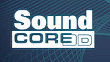 Creative annuncia il nuovo Sound Core3D
