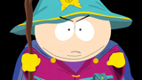 South Park Il Bastone della Verit: ecco i primi 13 minuti di gioco