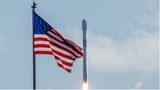 SpaceX: lanciati i primi due satelliti Starshield per il Dipartimento della Difesa USA
