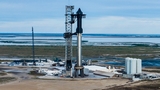 SpaceX Starship IFT-3: il terzo tentativo di lancio si avvicina, manca la licenza dell'FAA