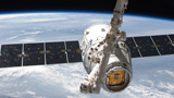 4425 satelliti in orbita per connettività ad 1Gbps in tutto il mondo: è l'idea di SpaceX