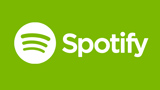 Spotify lancia la nuova funzionalità Discover Weekly