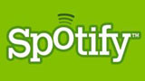 Spotify: servizio gratuito presto anche su dispositivi mobile?