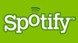Thom Yorke si chiama fuori da Spotify