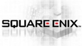 Numeri in crescita per Square Enix nel 2011