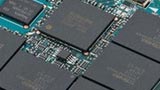 Ora in commercio i nuovi Intel SSD 525 mSATA