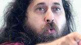 Windows, Mac OS, iOS e Android sono tutti malware. Stallman avverte: 'Non siate idioti'