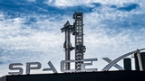 SpaceX Starship ha ottenuto la licenza modificata dall'FAA per l'IFT-3, il lancio potrebbe essere domani
