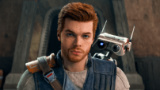 EA ammette che Star Wars Jedi: Survivor su alcuni PC ha prestazioni 'sotto gli standard'