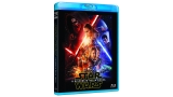 Star Wars e Harry Potter: collezioni Blu-ray in offerta su Amazon per il Cyber Monday
