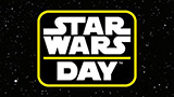 Star Wars Day: come festeggiarlo con i videogiochi