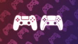 Valve aggiorna Steam: supporto completo per i controller DualShock e DualSense di Sony