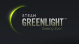 Steam Greenlight chiude, benvenuto Steam Direct