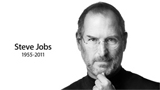 Le ultime parole di Steve Jobs su Facebook sono una bufala, non credeteci