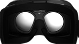 Sulon Q: il visore per la realtà virtuale con un PC integrato