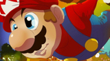 Nintendo conferma film d'animazione su Super Mario e il mobile game della serie Mario Kart