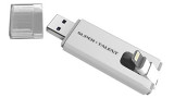 Super Talent nuove chiavette USB TwoDrive Lightning e USB 3.0