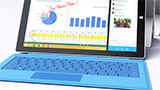 Surface Pro 4: debutto in autunno, a 4K, per il tablet Microsoft