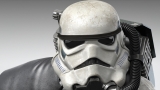 EA ha iniziato a inviare gli inviti per l'alpha di Star Wars Battlefront su PC