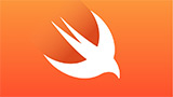 Swift, il linguaggio di programmazione Apple, ora è Open Source