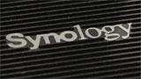 Synology, 4 nuovi NAS presentati al Computex