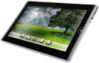 Sony S1, unboxing e galleria fotografica del tablet