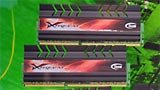 Memorie DDR3 e SSD SATA 6Gbps per TeamGroup
