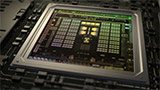 Tegra X1: il nuovo chip mobile di NVIDIA punta a tablet e all'automotive