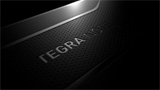 NVIDIA Tegra Note 7 anche in versione con connettività LTE