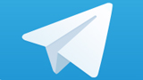 Telegram violato, privacy compromessa da hacker iraniani
