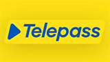 Telepass raddoppia il costo dell'abbonamento base: da 1,83 a 3,90 euro