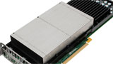Nvidia al lavoro su Tesla K40, GPU per il calcolo computazionale da oltre 4 TFLOPs