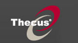 Thecus presenta N2520 e N4520, due NAS entry-level di facile utilizzo
