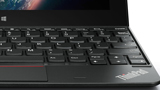 Superfish: l'adware dei computer Lenovo che rende vulnerabili i dati privati dell'utente