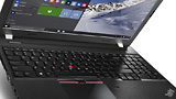 Lenovo annuncia i nuovi portatili ThinkPad E e desktop Serie S
