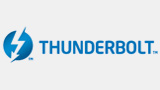 20Gb/s e display 4K: arriva Thunderbolt 2