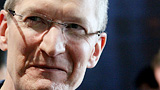 Tim Cook, CEO di Apple: la Realtà Virtuale non è di nicchia