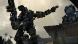 Titanfall: aperte le iscrizioni per il beta test su PC e Xbox One
