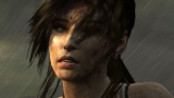Tomb Raider: tecnologia TressFX Hair mostrata in un video