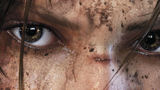 Primo trailer cinematografico di Tomb Raider
